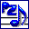 PZ TagEditor icon